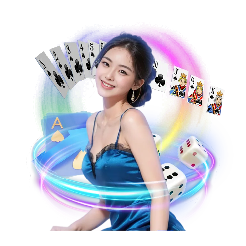 89 mbet ไม่มีขั้นต่ำ