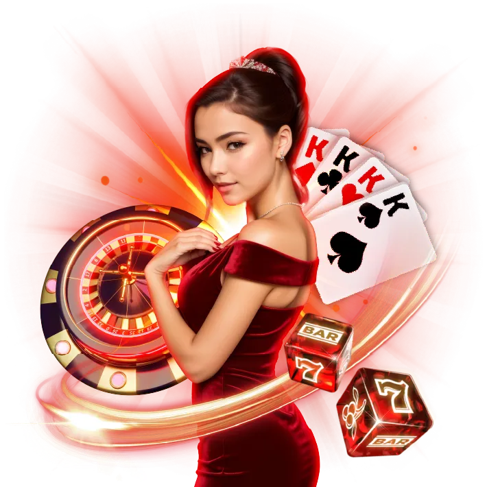 89 mbet